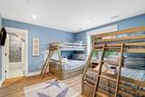 8 Moonshell Road - Photo 39