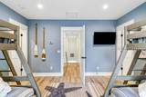 8 Moonshell Road - Photo 40