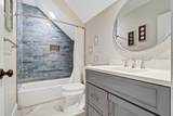 8 Moonshell Road - Photo 41