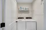 8 Moonshell Road - Photo 42