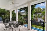 8 Moonshell Road - Photo 43