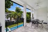 8 Moonshell Road - Photo 44