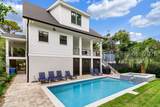 8 Moonshell Road - Photo 45