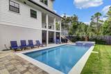 8 Moonshell Road - Photo 46