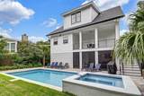 8 Moonshell Road - Photo 47