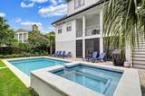 8 Moonshell Road - Photo 48