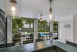 8 Moonshell Road - Photo 49