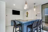 8 Moonshell Road - Photo 50