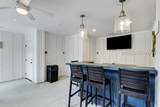 8 Moonshell Road - Photo 51