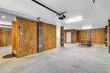 8 Moonshell Road - Photo 52