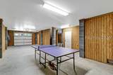 8 Moonshell Road - Photo 53