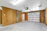 8 Moonshell Road - Photo 54