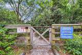 8 Moonshell Road - Photo 55