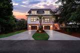 8 Moonshell Road - Photo 56