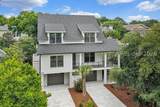 8 Moonshell Road - Photo 58