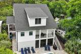 8 Moonshell Road - Photo 59