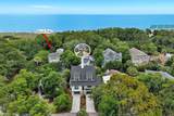 8 Moonshell Road - Photo 60