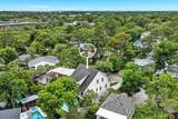 8 Moonshell Road - Photo 63