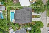 8 Moonshell Road - Photo 64