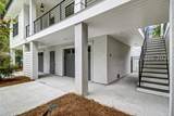 8 Moonshell Road - Photo 7