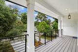 8 Moonshell Road - Photo 8
