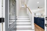 8 Moonshell Road - Photo 9