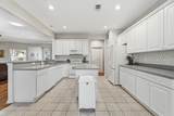 31 Willow Brook Drive - Photo 10