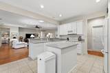 31 Willow Brook Drive - Photo 11