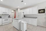 31 Willow Brook Drive - Photo 12
