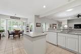 31 Willow Brook Drive - Photo 13