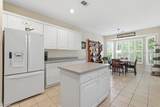 31 Willow Brook Drive - Photo 14