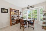 31 Willow Brook Drive - Photo 15