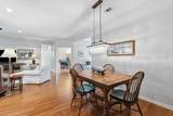 31 Willow Brook Drive - Photo 17