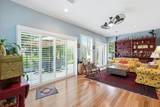31 Willow Brook Drive - Photo 18