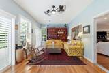 31 Willow Brook Drive - Photo 19