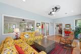31 Willow Brook Drive - Photo 20