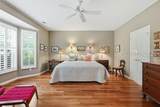 31 Willow Brook Drive - Photo 22