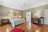 31 Willow Brook Drive - Photo 23