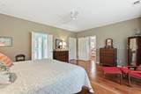 31 Willow Brook Drive - Photo 24