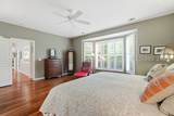31 Willow Brook Drive - Photo 25