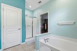 31 Willow Brook Drive - Photo 27