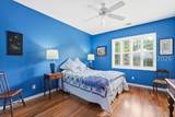 31 Willow Brook Drive - Photo 30