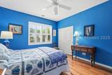 31 Willow Brook Drive - Photo 31