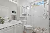 31 Willow Brook Drive - Photo 32