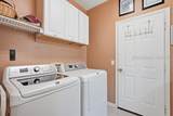 31 Willow Brook Drive - Photo 33