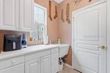 31 Willow Brook Drive - Photo 34
