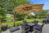 31 Willow Brook Drive - Photo 35