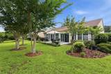31 Willow Brook Drive - Photo 36