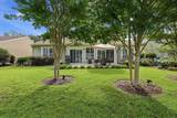 31 Willow Brook Drive - Photo 37