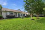 31 Willow Brook Drive - Photo 38